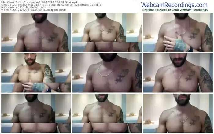 2024/10/02/cam4-rayfit90-01-24-14