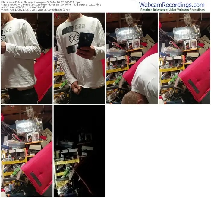 2024/10/02/cam4-thompson3-06-36-37