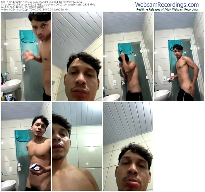 2024/10/02/cam4-wavesandblue-03-57-14