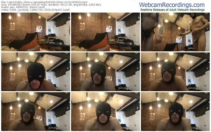 2024/10/03/cam4-jameslear626262-04-56-25