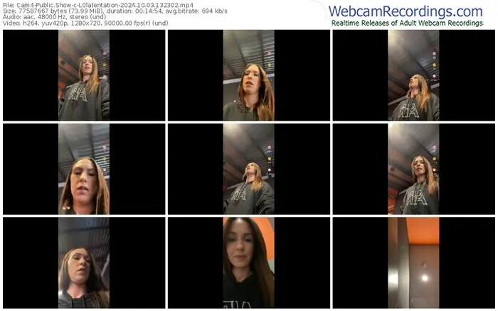 2024/10/03/cam4-l0latentation-13-23-02