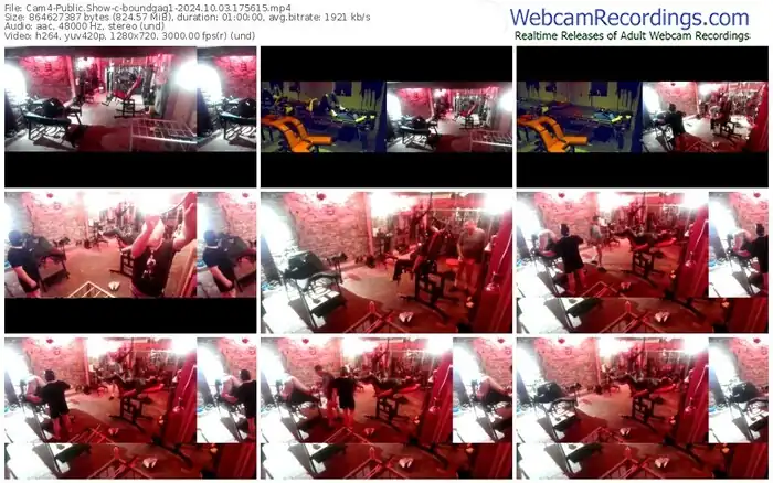 2024/10/03/cam4-boundgag1-17-56-15