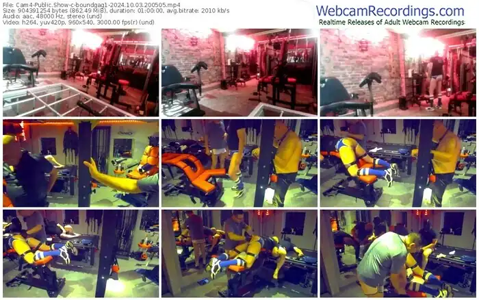 2024/10/03/cam4-boundgag1-20-05-05