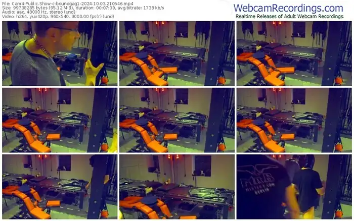 2024/10/03/cam4-boundgag1-21-05-46