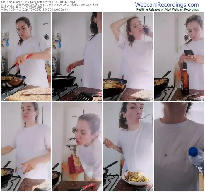 2024/10/03/cam4-arg_hottie-18-54-23