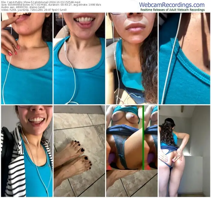 2024/10/03/cam4-calistoluna2-15-25-48