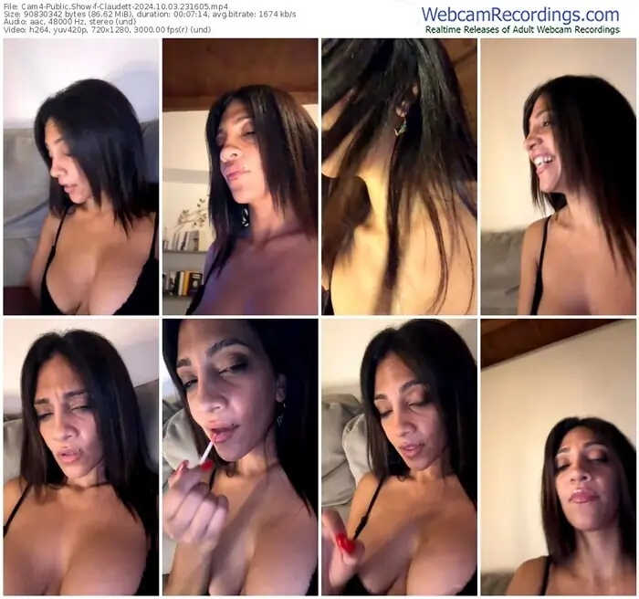 2024/10/03/cam4-claudett-23-16-05