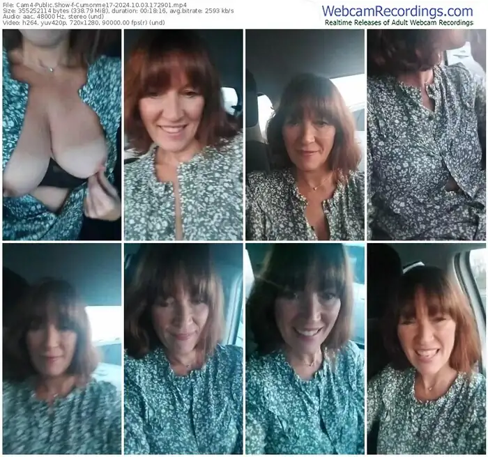 2024/10/03/cam4-cumonme17-17-29-01