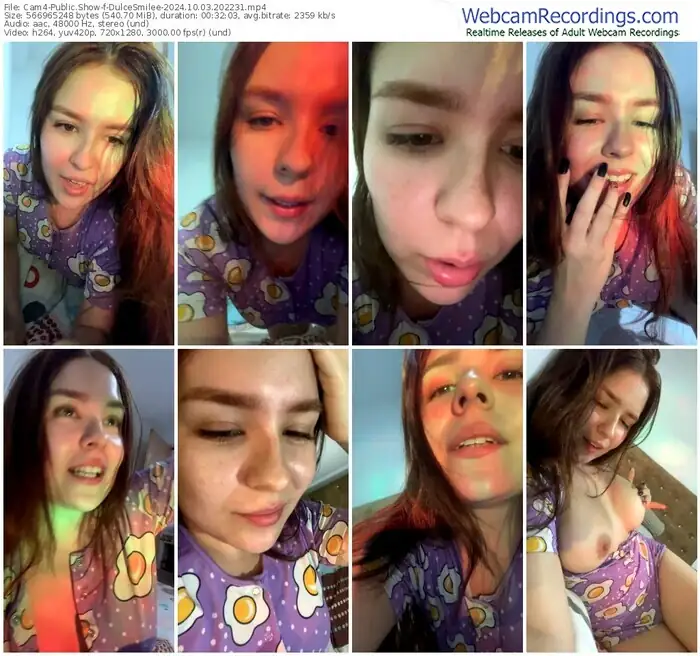 2024/10/03/cam4-dulcesmilee-20-22-31