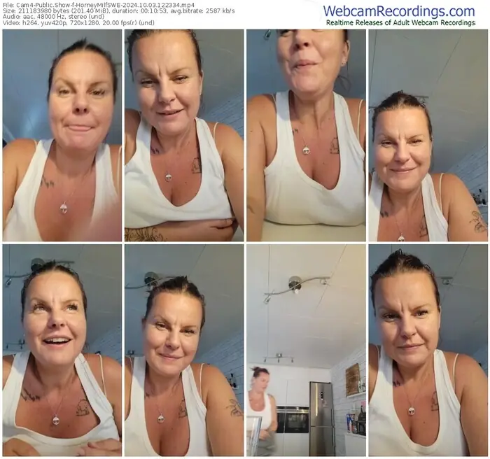 2024/10/03/cam4-horneymilfswe-12-23-34