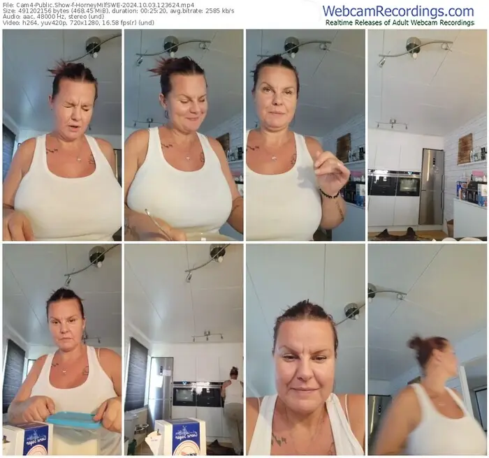 2024/10/03/cam4-horneymilfswe-12-36-24