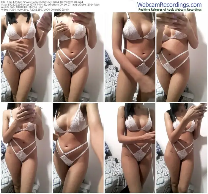2024/10/03/cam4-joaninha69sexy-02-01-28