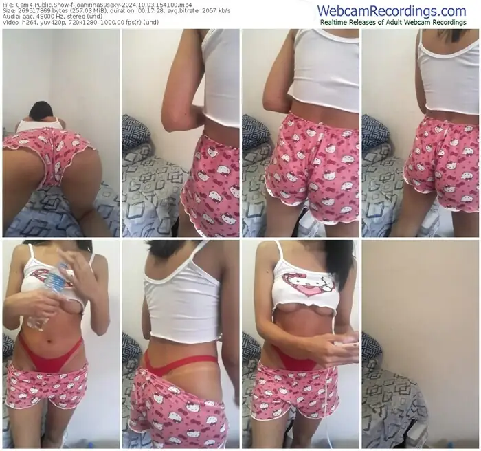 2024/10/03/cam4-joaninha69sexy-15-41-00