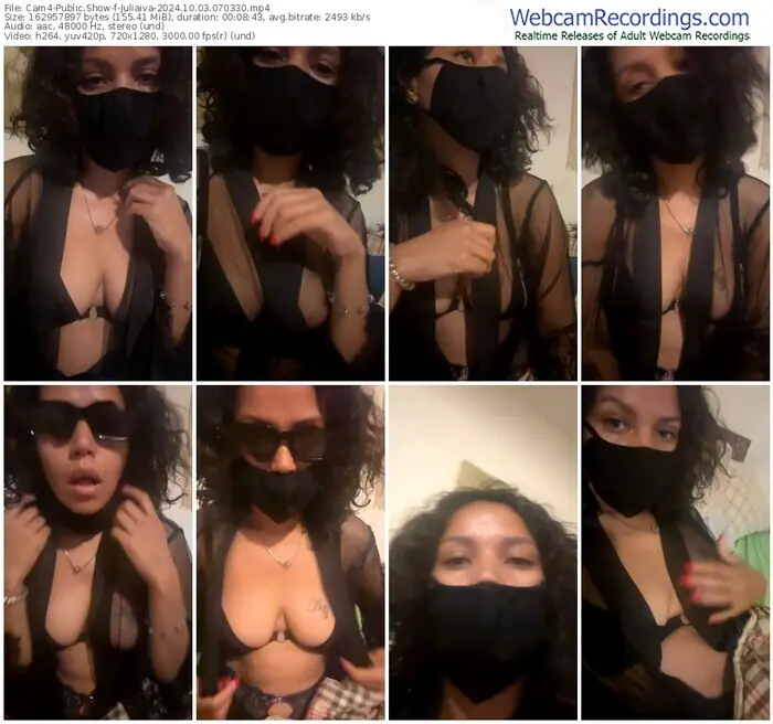 2024/10/03/cam4-juliaiva-07-03-30