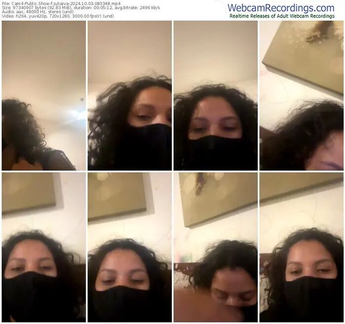 2024/10/03/cam4-juliaiva-08-03-48