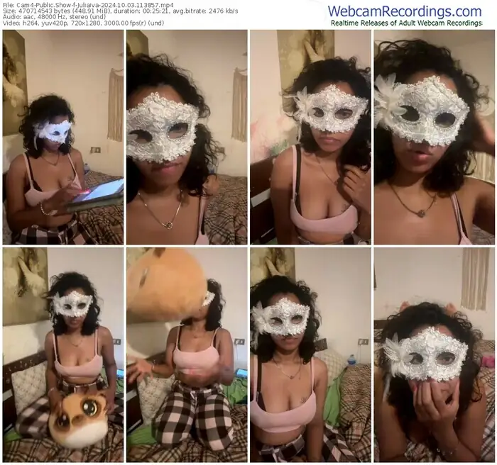 2024/10/03/cam4-juliaiva-11-38-57