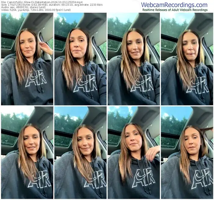 2024/10/03/cam4-l0latentation-12-53-59