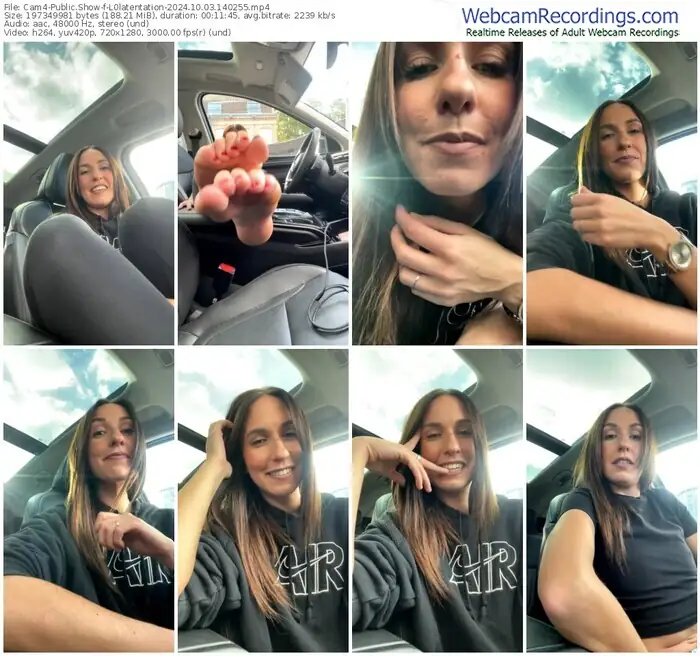 2024/10/03/cam4-l0latentation-14-02-55