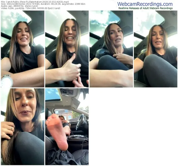 2024/10/03/cam4-l0latentation-14-16-31