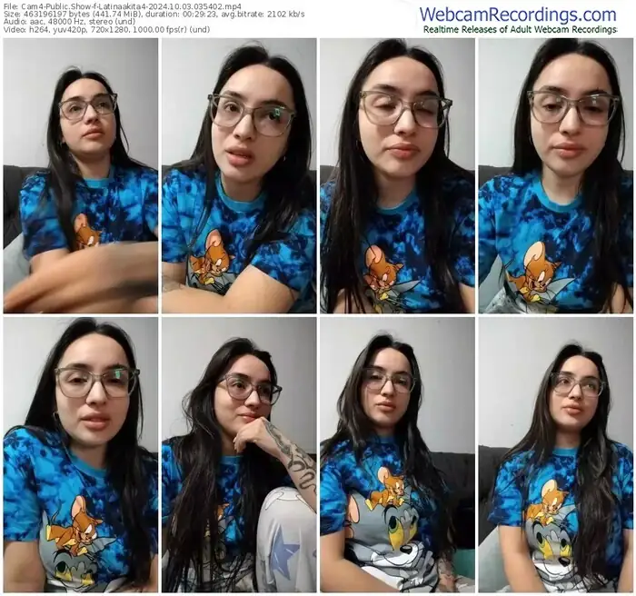 2024/10/03/cam4-latinaakita4-03-54-02