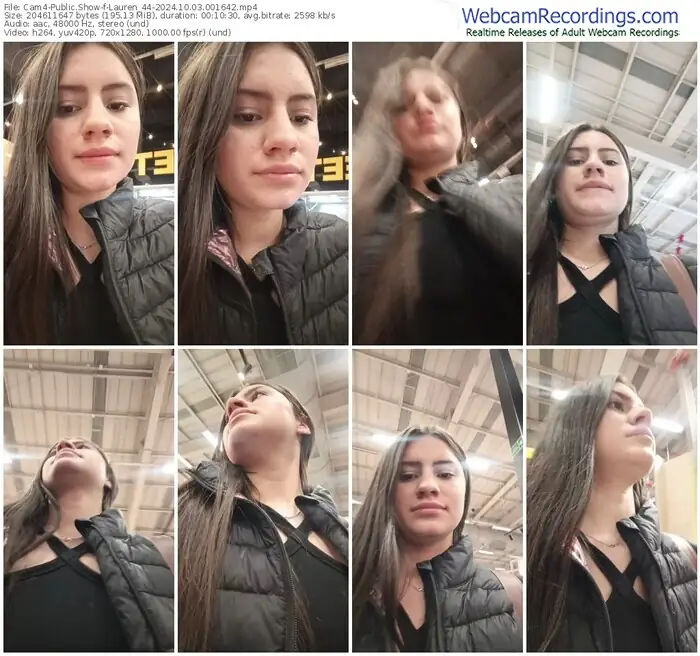 2024/10/03/cam4-lauren_44-00-16-42