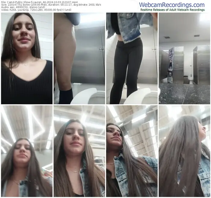 2024/10/03/cam4-lauren_44-21-01-07
