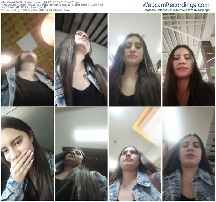 2024/10/03/cam4-lauren_44-23-10-17