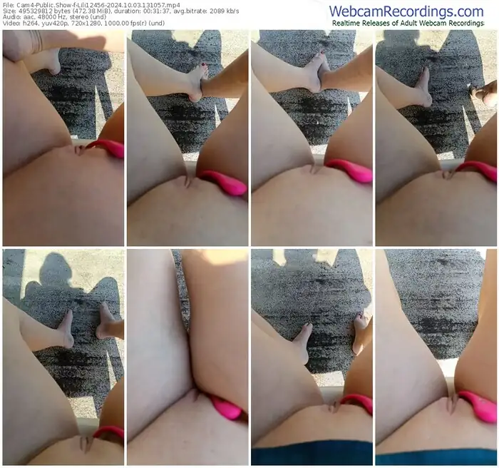 2024/10/03/cam4-lili12456-13-10-57