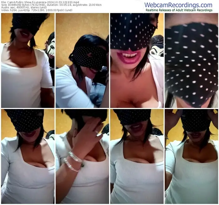 2024/10/03/cam4-lunavera-10-19-33