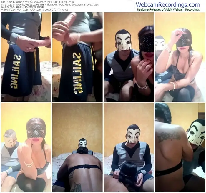 2024/10/03/cam4-lunavera-19-17-38