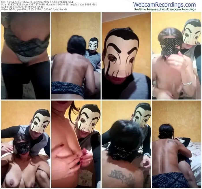 2024/10/03/cam4-lunavera-22-44-20