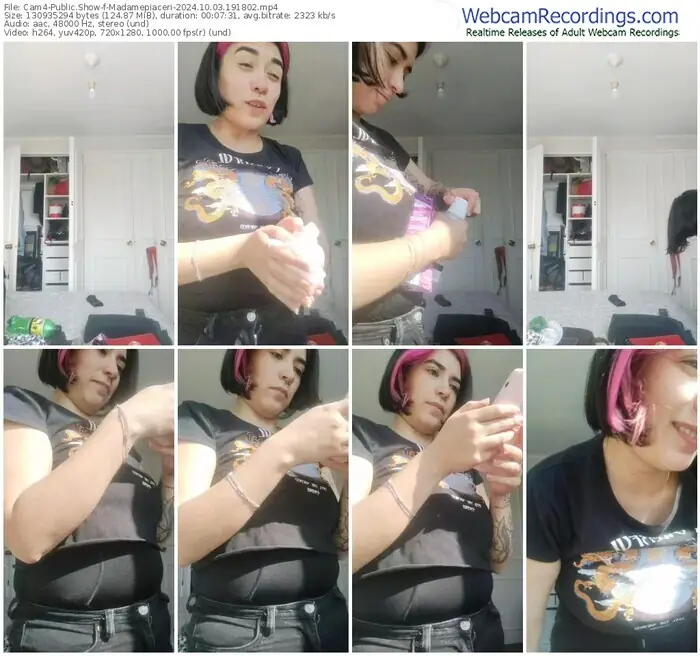 2024/10/03/cam4-madamepiaceri-19-18-02