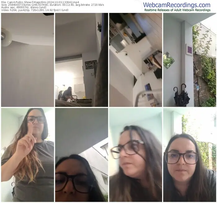 2024/10/03/cam4-magicemi-13-39-42