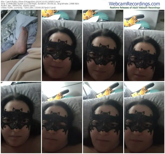 2024/10/03/cam4-magicemi-19-59-57