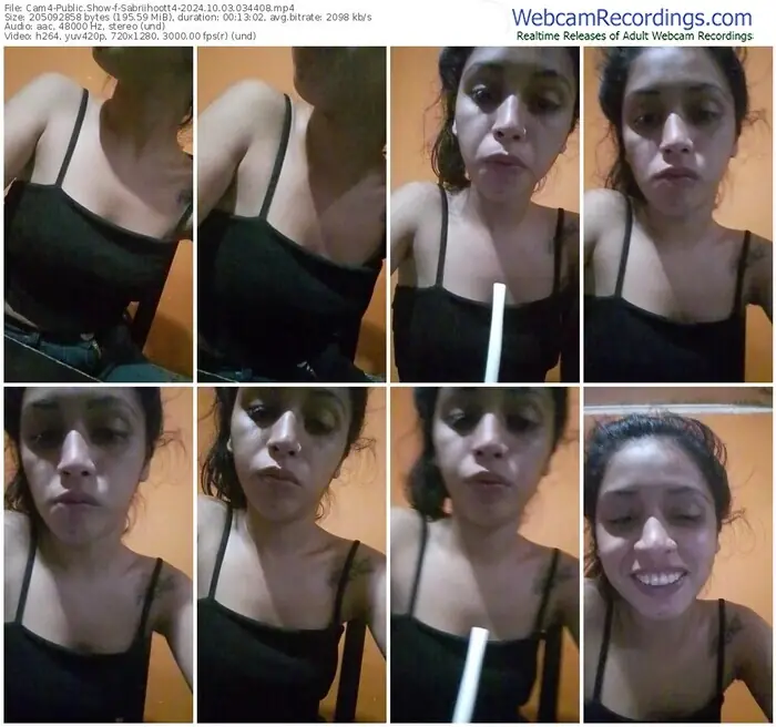 2024/10/03/cam4-sabriihoott4-03-44-08