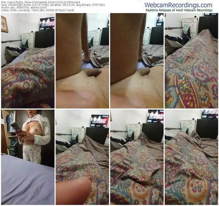 2024/10/03/cam4-shilaebob-21-32-56