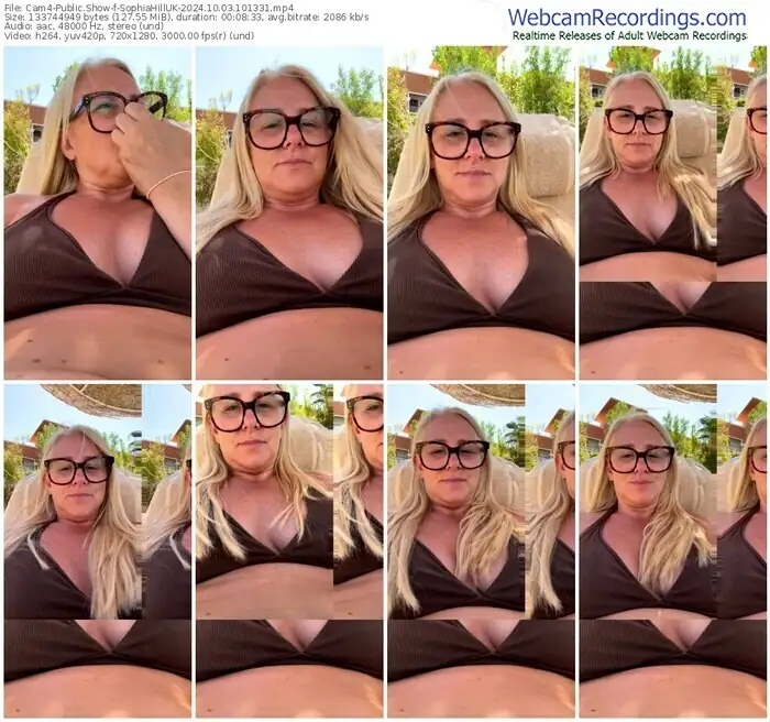 2024/10/03/cam4-sophiahilluk-10-13-31