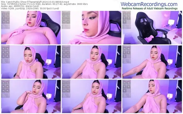 2024/10/03/cam4-thanahaluff-08-59-19