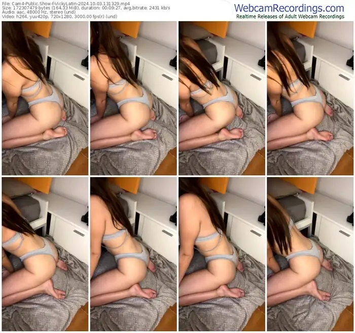 2024/10/03/cam4-vickylatin-13-13-29