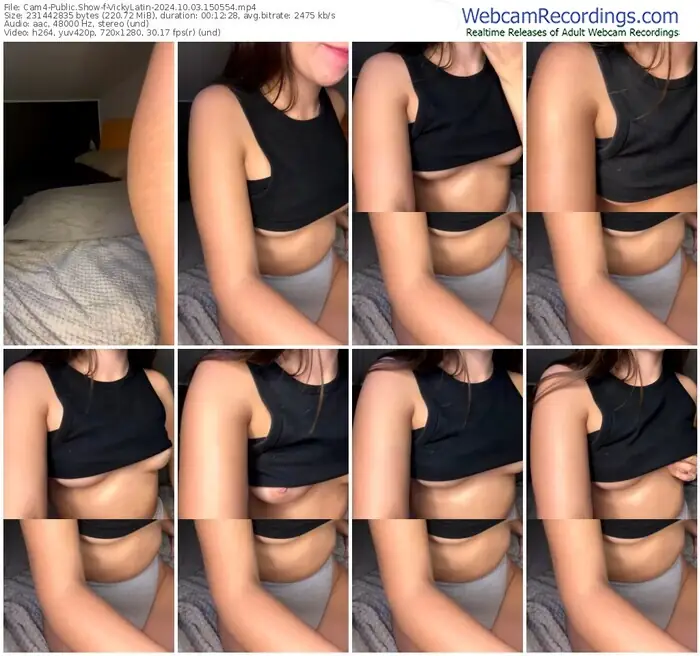 2024/10/03/cam4-vickylatin-15-05-54