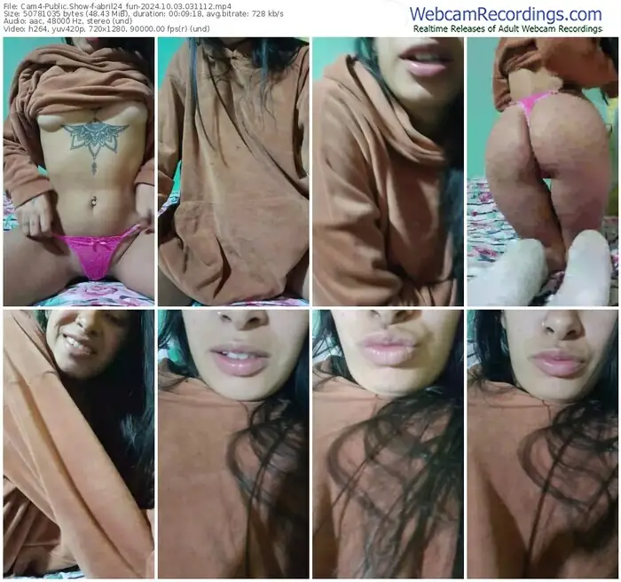 2024/10/03/cam4-abril24_fun-03-11-12