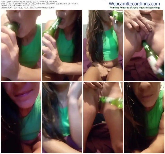 2024/10/03/cam4-cacia2-00-57-05