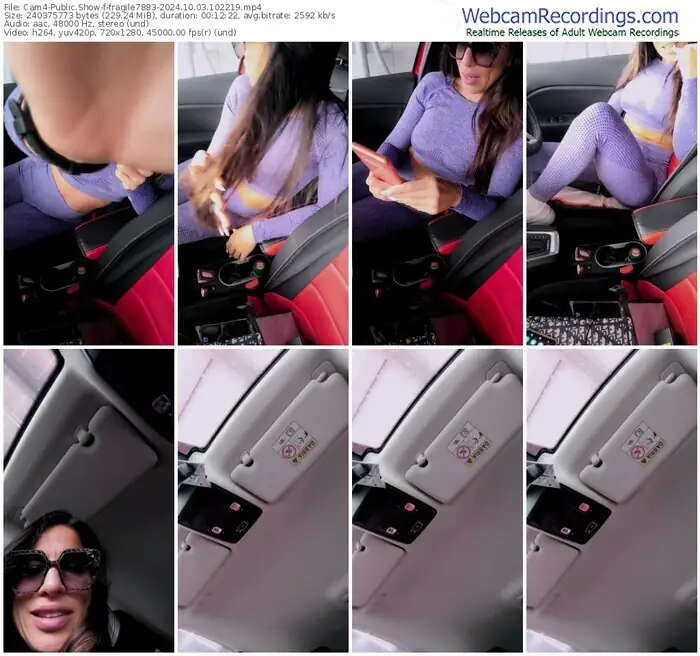 2024/10/03/cam4-fragile7883-10-22-19