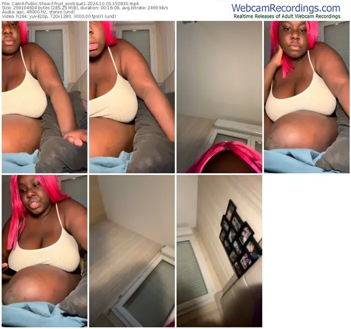 2024/10/03/cam4-fruit_exotique1-15-08-30