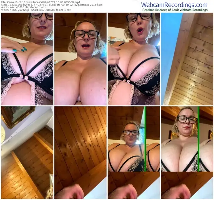 2024/10/03/cam4-lucestellata-08-55-58