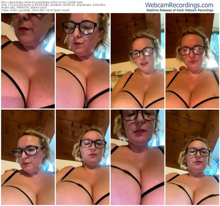 2024/10/03/cam4-lucestellata-11-24-05