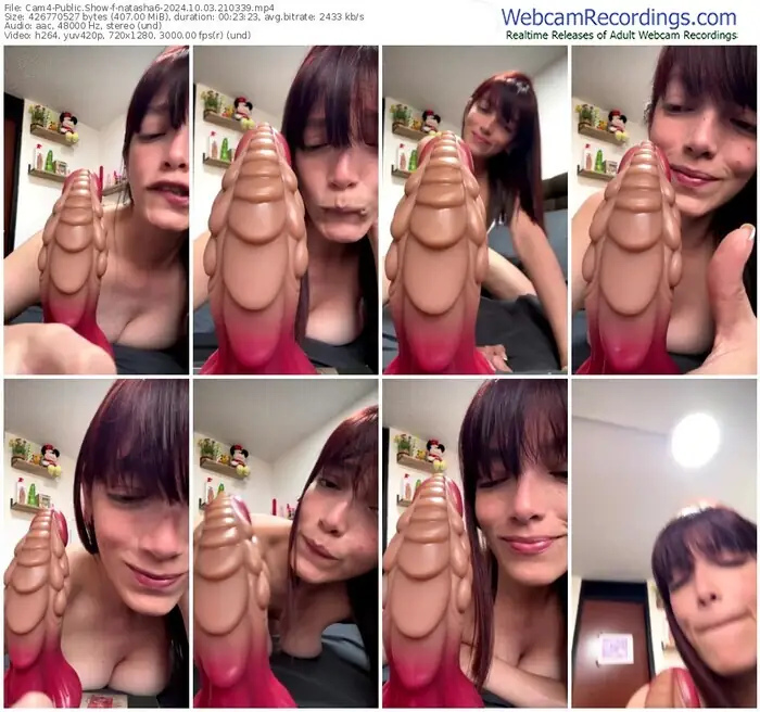 2024/10/03/cam4-natasha6-21-03-39