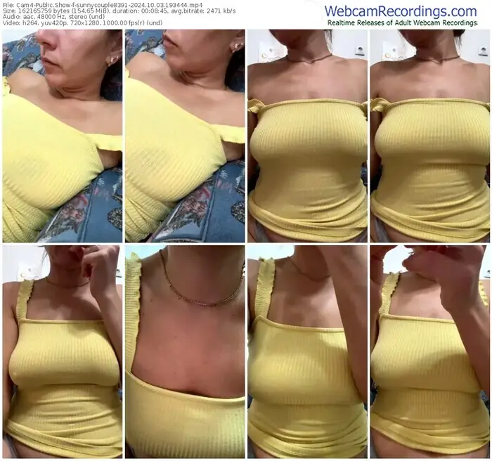 2024/10/03/cam4-sunnycouple8391-19-34-44