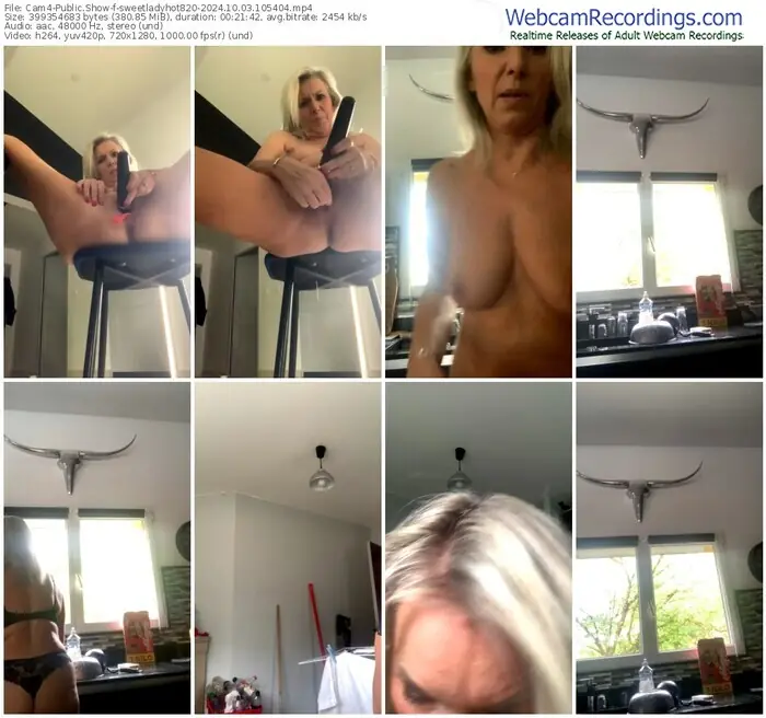 2024/10/03/cam4-sweetladyhot820-10-54-04