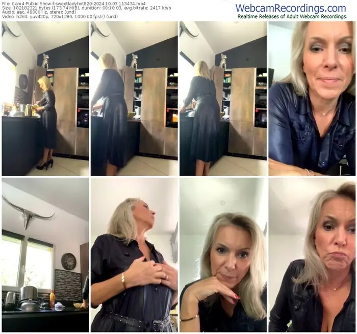 2024/10/03/cam4-sweetladyhot820-11-34-34